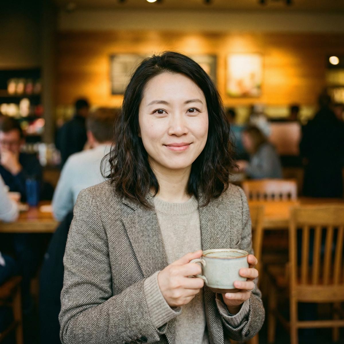 蜜芽用户婷婷